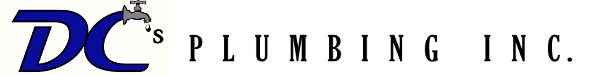 DC Logo 2 Alpha.png